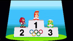 Mario & Sonic at the Olympic Games: Tokyo 2020 [Nintendo Switch] Nintendo Switch Video Game Nintendo   
