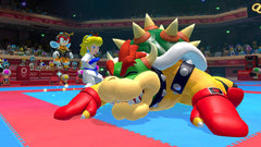Mario & Sonic at the Olympic Games: Tokyo 2020 [Nintendo Switch] Nintendo Switch Video Game Nintendo   