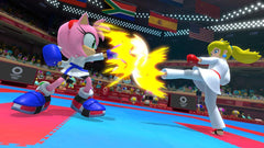 Mario & Sonic at the Olympic Games: Tokyo 2020 [Nintendo Switch] Nintendo Switch Video Game Nintendo   