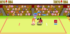 Mario & Sonic at the Olympic Games: Tokyo 2020 [Nintendo Switch] Nintendo Switch Video Game Nintendo   