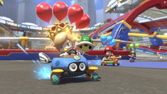 Mario Kart 8 Deluxe [Nintendo Switch] Nintendo Switch Video Game Nintendo   