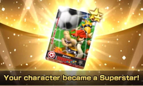 Mario Sports Superstars [Nintendo 3DS] Nintendo 3DS Video Game Nintendo   