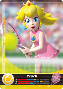Mario Sports Superstars [Nintendo 3DS] Nintendo 3DS Video Game Nintendo   