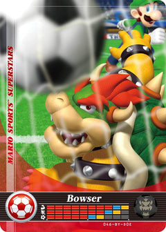Mario Sports Superstars [Nintendo 3DS] Nintendo 3DS Video Game Nintendo   