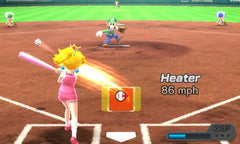 Mario Sports Superstars [Nintendo 3DS] Nintendo 3DS Video Game Nintendo   