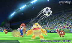 Mario Sports Superstars [Nintendo 3DS] Nintendo 3DS Video Game Nintendo   
