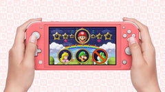 Mario Party Superstars [Nintendo Switch] Nintendo Switch Video Game Nintendo   