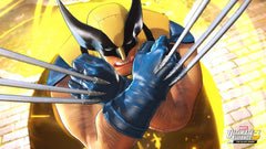 Marvel Ultimate Alliance 3: The Black Order [Nintendo Switch] Nintendo Switch Video Game Team Ninja   