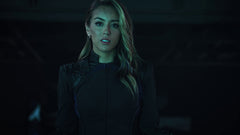 Marvel's Agent of S.H.I.E.L.D. - The Complete Fourth Season [Blu-Ray Box Set] DVDs & Blu-Rays Marvel   