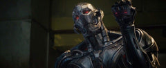 Marvel's Avengers: Age of Ultron [3D + 2D Blu-Ray] DVDs & Blu-Rays Disney   