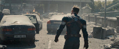 Marvel's Avengers: Age of Ultron [3D + 2D Blu-Ray] DVDs & Blu-Rays Disney   