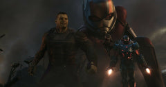 Marvel's Avengers: Endgame [DVD] DVDs & Blu-Rays Marvel   
