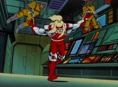 Marvel's X-Men Animated TV Series: Vol 4. - DVD Comic Book Collection [DVD Box Set] DVDs & Blu-Rays Wax Works   