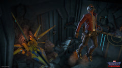Marvel's Guardians of the Galaxy: The Telltale Series [Xbox One] Xbox One Video Game TellTale Games   