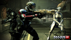 Mass Effect 3 - N7 Collector's Edition [PlayStation 3] PlayStation 3 Video Game BioWare   