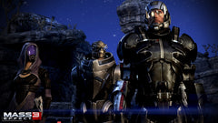 Mass Effect 3 - N7 Collector's Edition [PlayStation 3] PlayStation 3 Video Game BioWare   