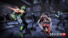 Mass Effect 3 - N7 Collector's Edition [PlayStation 3] PlayStation 3 Video Game BioWare   