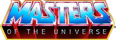 Funko POP! Television: Masters of the Universe - Battle Armor He-Man Toys & Games Funko