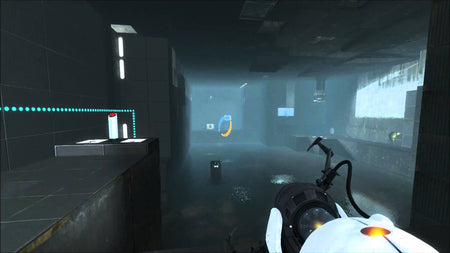 Portal 2 [Xbox 360] Xbox 360 Video Game Valve   