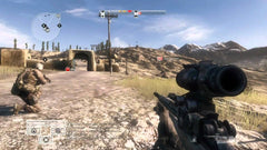 Operation Flashpoint: Red River – Lasst uns Trophäen jagen! – Der Operation Flashpoint: Red River – Lasst uns Trophäen jagen! – Der