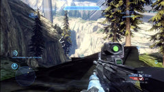 Halo 4 - Game of the Year Edition [Xbox 360] Xbox 360 Video Game Microsoft   