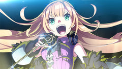Demon Gaze II [Sony PS Vita] Sony PS Vita Video Game NIS America   