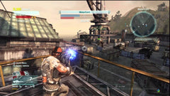 Defiance [PlayStation 3] PlayStation 3 Video Game Playstation   