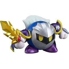 Meta Knight Amiibo - Kirby Series [Nintendo Accessory] Nintendo Accessories Nintendo   