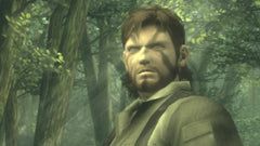 Metal Gear Solid HD Collection [Sony PS Vita] Sony PS Vita Video Game Konami   