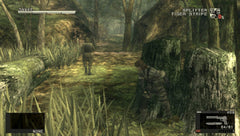 Metal Gear Solid HD Collection [Sony PS Vita] Sony PS Vita Video Game Konami   