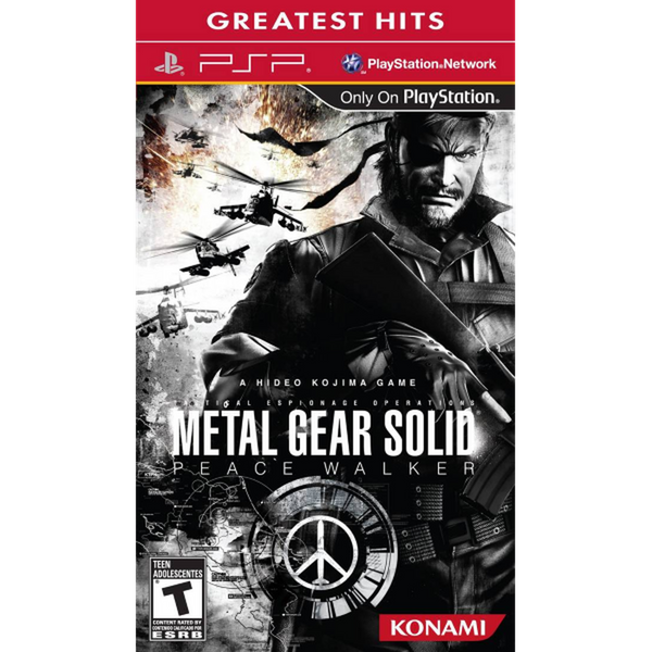 metal_gear_solid_peace_walker_