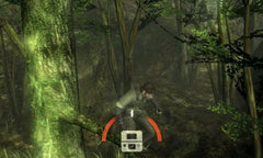 Metal Gear Solid: Snake Eater 3D [Nintendo 3DS] Nintendo 3DS Video Game Konami   