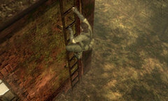 Metal Gear Solid: Snake Eater 3D [Nintendo 3DS] Nintendo 3DS Video Game Konami   