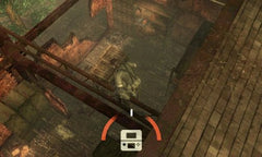 Metal Gear Solid: Snake Eater 3D [Nintendo 3DS] Nintendo 3DS Video Game Konami   