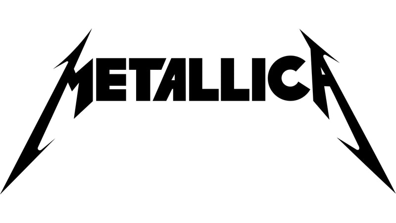 Metallica - Metallica (The Black Album) - Walmart Exclusive Limited Edition Some Blacker Marbled Vinyl [Audio Vinyl] Audio CD/Vinyl Blackened Recordings   