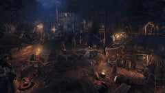 Metro Exodus - Aurora Limited Edition [PlayStation 4] PlayStation 4 Video Game Deep Silver   