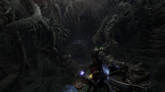 Metro Exodus - Aurora Limited Edition [PlayStation 4] PlayStation 4 Video Game Deep Silver   
