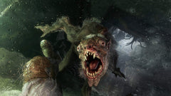 Metro Exodus - Aurora Limited Edition [PlayStation 4] PlayStation 4 Video Game Deep Silver   