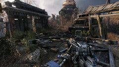 Metro Exodus - Aurora Limited Edition [PlayStation 4] PlayStation 4 Video Game Deep Silver   