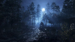 Metro Exodus - Aurora Limited Edition [PlayStation 4] PlayStation 4 Video Game Deep Silver   