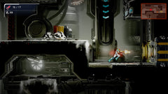 Metroid Dread [Nintendo Switch] Nintendo Switch Video Game Nintendo   