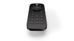Xbox One Wireless Media Remote [Xbox One Accessory] Xbox One Accessories Microsoft   