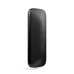 Xbox One Wireless Media Remote [Xbox One Accessory] Xbox One Accessories Microsoft   