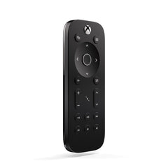 Xbox One Wireless Media Remote [Xbox One Accessory] Xbox One Accessories Microsoft   