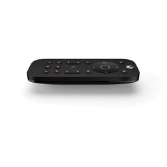 Xbox One Wireless Media Remote [Xbox One Accessory] Xbox One Accessories Microsoft   
