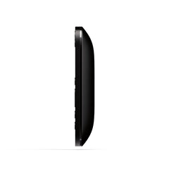 Xbox One Wireless Media Remote [Xbox One Accessory] Xbox One Accessories Microsoft   