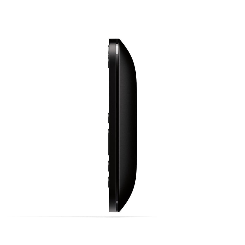 Xbox One Wireless Media Remote [Xbox One Accessory] Xbox One Accessories Microsoft   