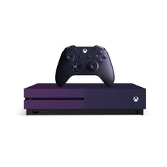 Microsoft Xbox One S - Fortnite Special Edition Bundle - 1TB [Xbox One System] Xbox Systems Microsoft   