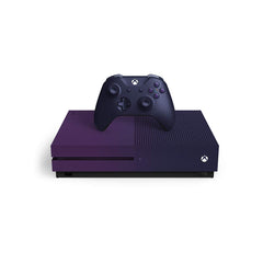 Microsoft Xbox One S - Fortnite Special Edition Bundle - 1TB [Xbox One System] Xbox Systems Microsoft   