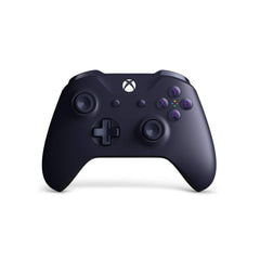 Microsoft Xbox One S - Fortnite Special Edition Bundle - 1TB [Xbox One System] Xbox Systems Microsoft   